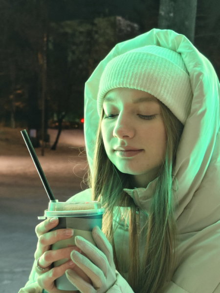 Обзор Xiaomi 14 Pro: титан верхом на драконе!