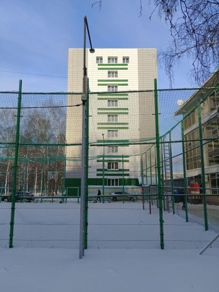 Обзор vivo T2: мы тебя узнали!