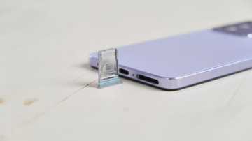 Обзор vivo T2: мы тебя узнали!