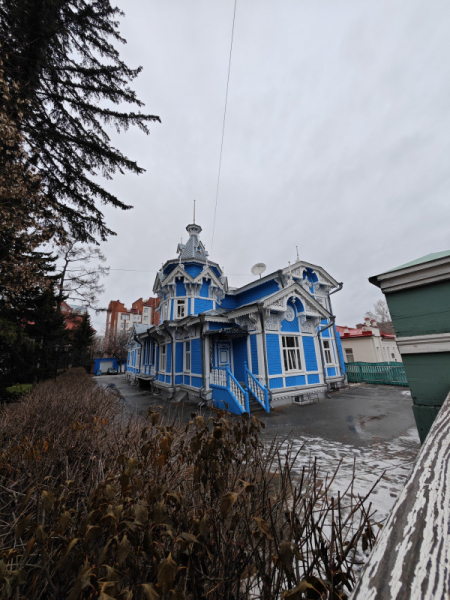 Обзор Xiaomi 14 Pro: титан верхом на драконе!