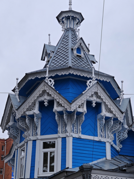 Обзор Xiaomi 14 Pro: титан верхом на драконе!