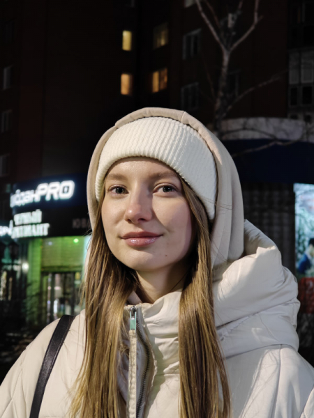 Обзор Xiaomi 14 Pro: титан верхом на драконе!