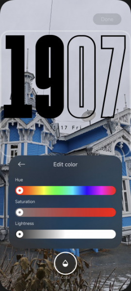 Обзор Xiaomi 14 Pro: титан верхом на драконе!