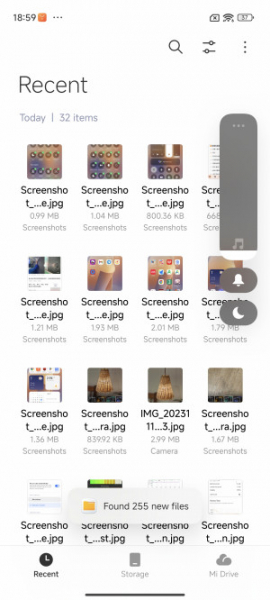 Обзор Xiaomi 14 Pro: титан верхом на драконе!