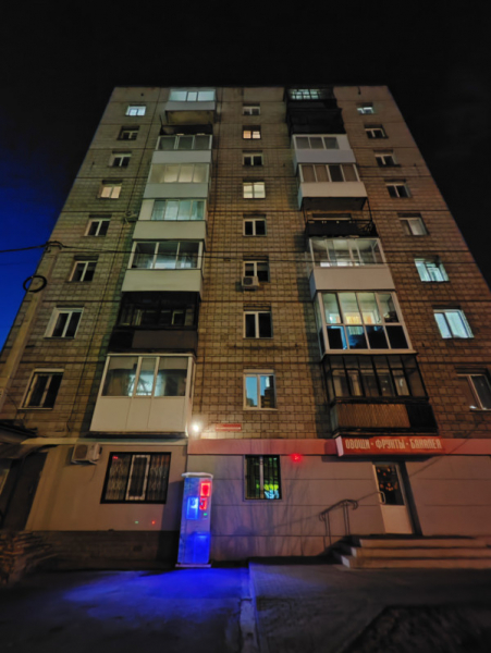 Обзор Xiaomi Redmi Note 12 Turbo: турбобюджетник или почти флагман?