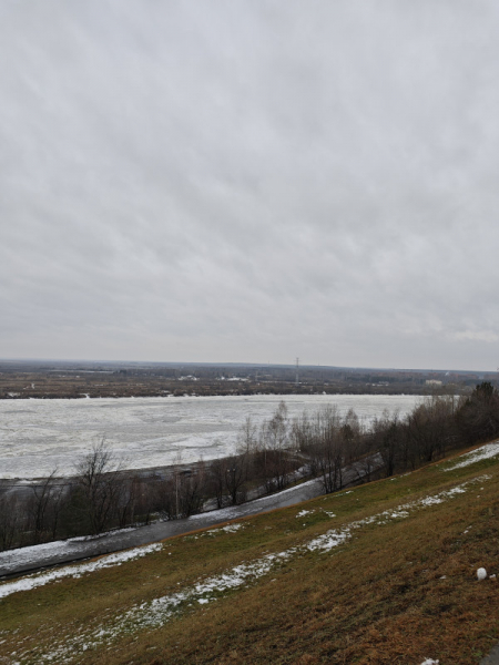 Обзор Xiaomi 14 Pro: титан верхом на драконе!