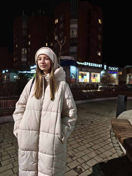 Обзор Xiaomi 14 Pro: титан верхом на драконе!