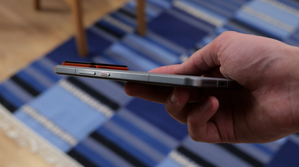 Обзор Xiaomi 14 Pro: титан верхом на драконе!