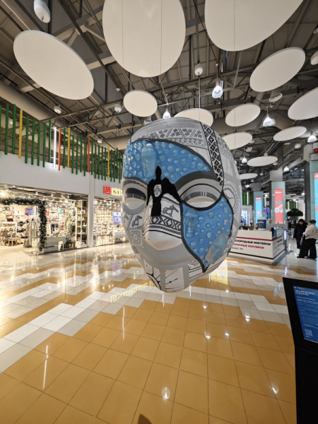 Обзор Xiaomi 14 Pro: титан верхом на драконе!