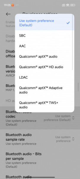 Обзор Xiaomi 14 Pro: титан верхом на драконе!