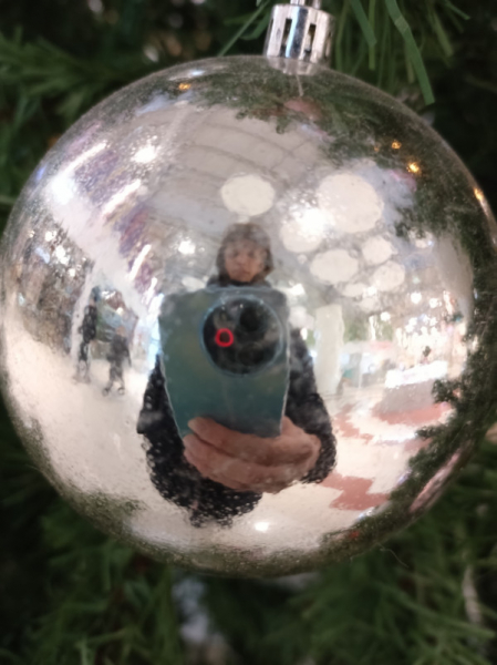 Обзор Blackview Shark 8: лучший бюджетный смартфон