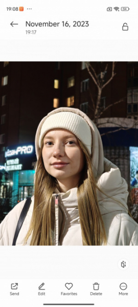 Обзор Xiaomi 14 Pro: титан верхом на драконе!