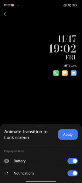 Обзор Xiaomi 14 Pro: титан верхом на драконе!
