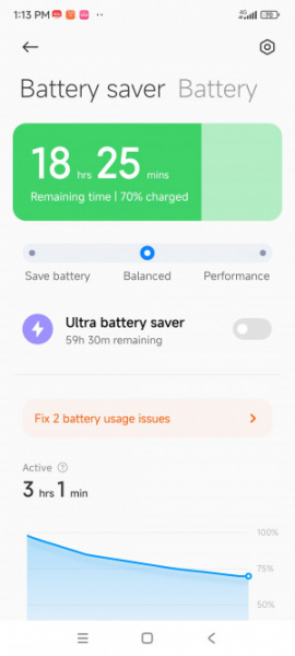 Обзор Xiaomi Redmi Note 12 Turbo: турбобюджетник или почти флагман?