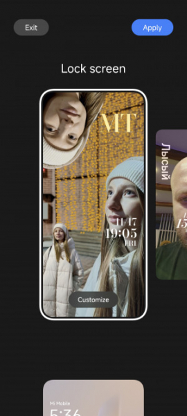 Обзор Xiaomi 14 Pro: титан верхом на драконе!