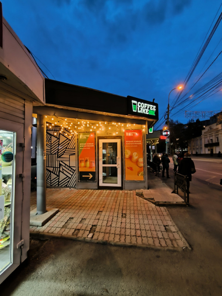 Обзор Xiaomi 13T и 13T Pro: работяги на Dimensity