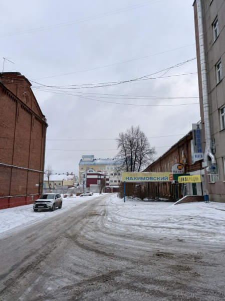 Обзор Blackview Shark 8: лучший бюджетный смартфон