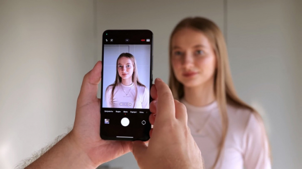 Обзор Xiaomi 13T и 13T Pro: работяги на Dimensity