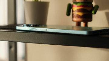 Обзор Blackview Shark 8: лучший бюджетный смартфон