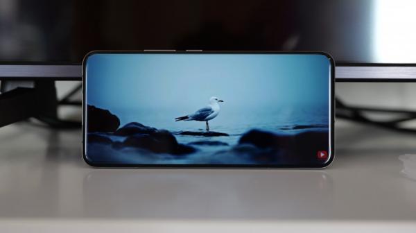 Обзор Xiaomi 14 Pro: титан верхом на драконе!