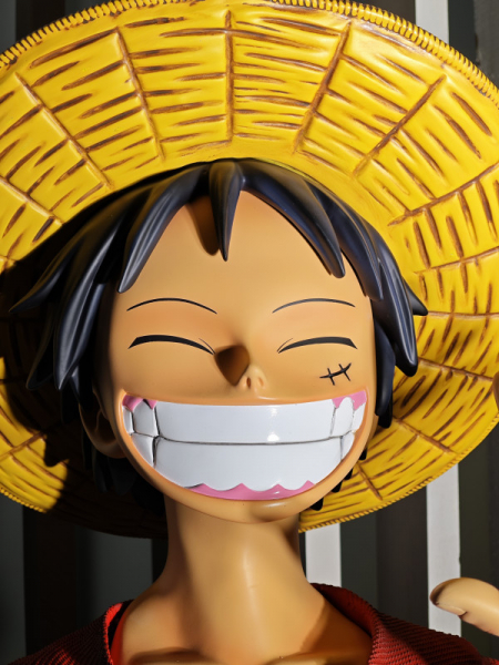 Обзор Xiaomi 14 Pro: титан верхом на драконе!