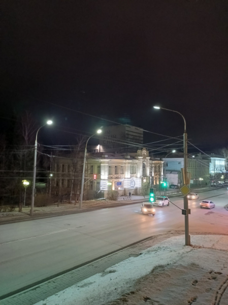 Обзор Blackview Shark 8: лучший бюджетный смартфон