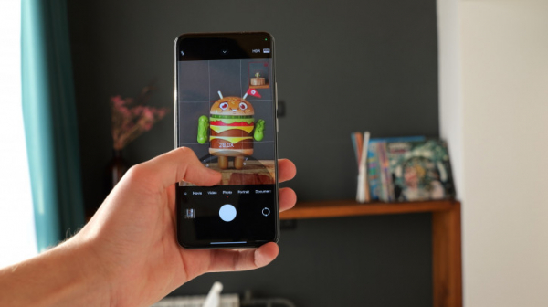 Обзор Xiaomi 14 Pro: титан верхом на драконе!