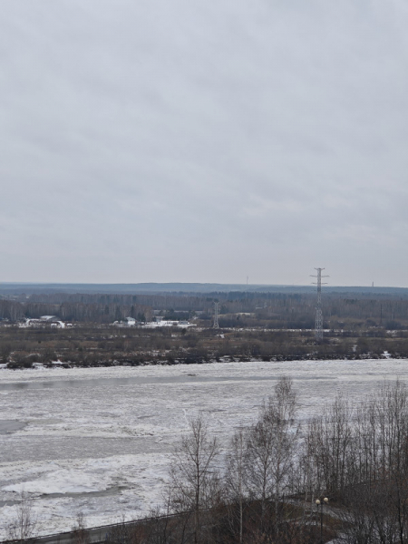 Обзор Xiaomi 14 Pro: титан верхом на драконе!