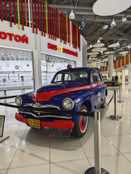 Обзор Xiaomi 14 Pro: титан верхом на драконе!