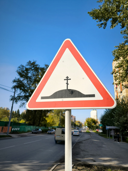 Обзор Xiaomi 13T и 13T Pro: работяги на Dimensity