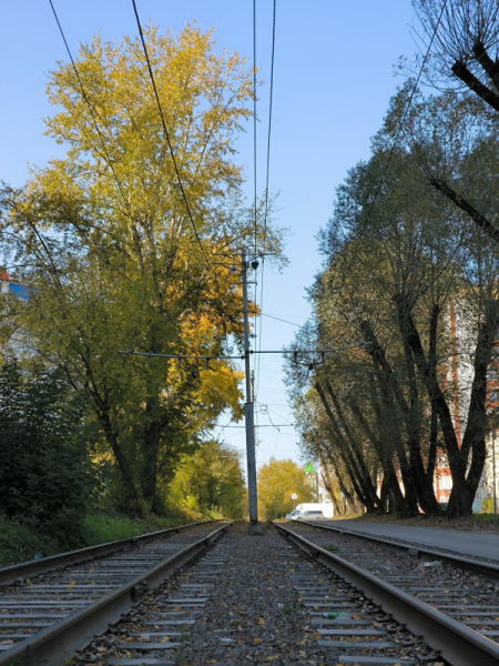 Обзор Xiaomi 13T и 13T Pro: работяги на Dimensity