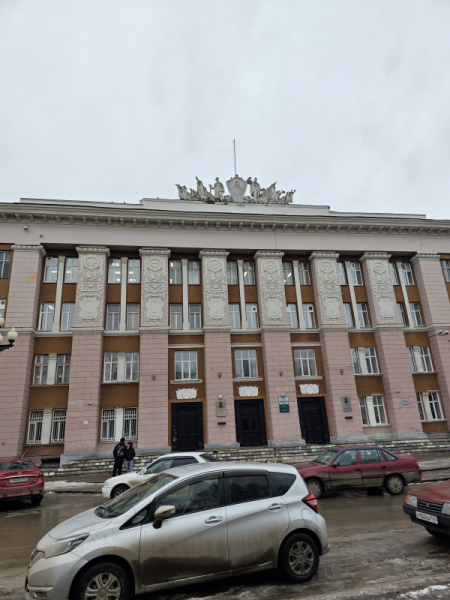 Обзор Xiaomi 14 Pro: титан верхом на драконе!