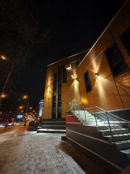 Обзор Xiaomi 14 Pro: титан верхом на драконе!