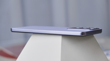 Обзор vivo T2: мы тебя узнали!