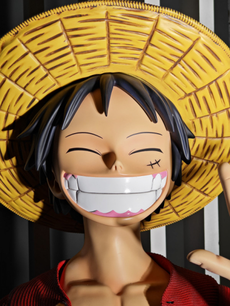 Обзор Xiaomi 14 Pro: титан верхом на драконе!