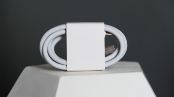 Обзор vivo T2: мы тебя узнали!