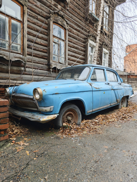 Обзор Xiaomi 14 Pro: титан верхом на драконе!