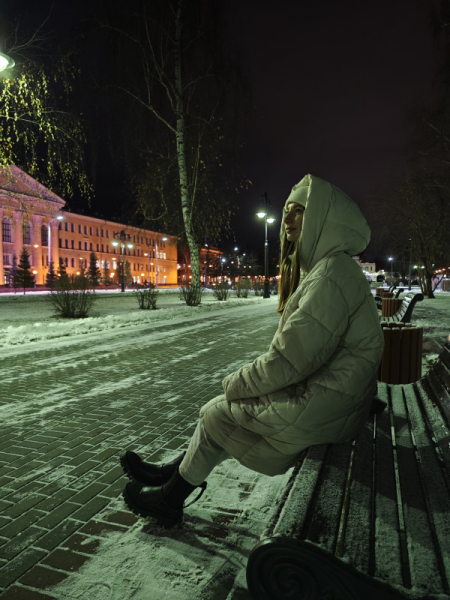 Обзор Xiaomi 14 Pro: титан верхом на драконе!