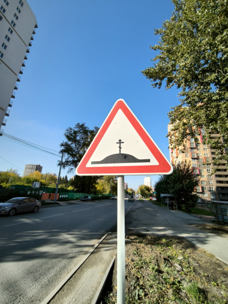 Обзор Xiaomi 13T и 13T Pro: работяги на Dimensity