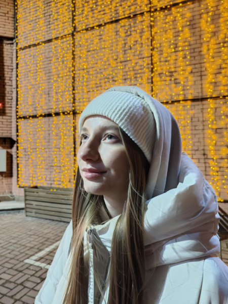 Обзор Xiaomi 14 Pro: титан верхом на драконе!