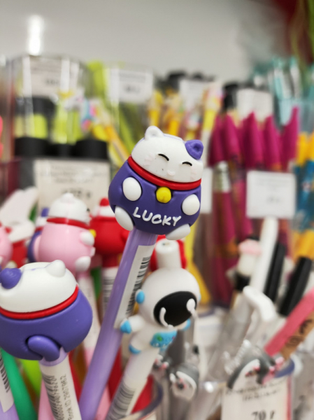 Обзор Xiaomi Redmi Note 12 Turbo: турбобюджетник или почти флагман?