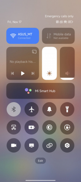 Обзор Xiaomi 14 Pro: титан верхом на драконе!