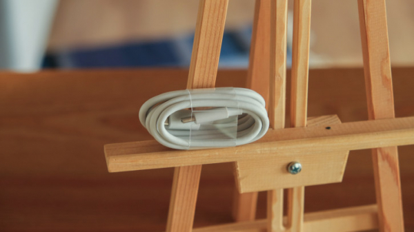 Обзор Blackview Shark 8: лучший бюджетный смартфон