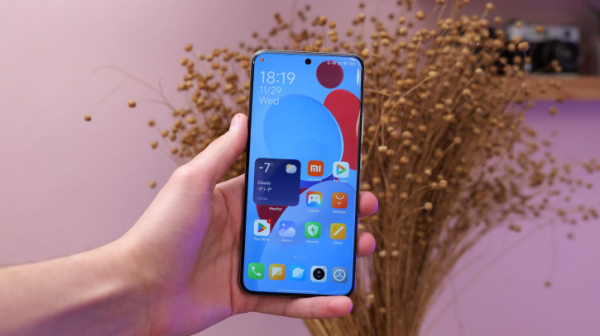 Обзор Xiaomi 14 Pro: титан верхом на драконе!