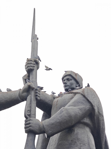 Обзор Xiaomi 14 Pro: титан верхом на драконе!