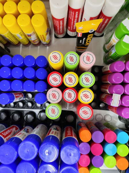 Обзор Xiaomi Redmi Note 12 Turbo: турбобюджетник или почти флагман?