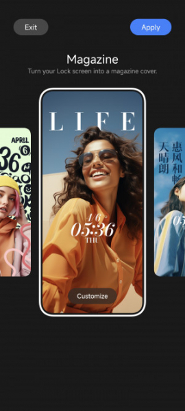 Обзор Xiaomi 14 Pro: титан верхом на драконе!