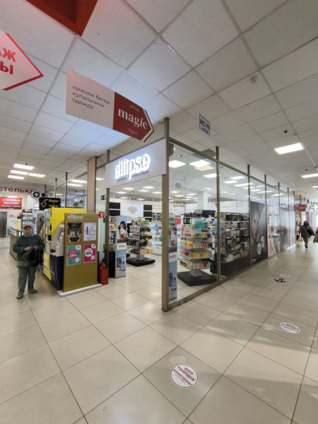 Обзор Xiaomi 13T и 13T Pro: работяги на Dimensity