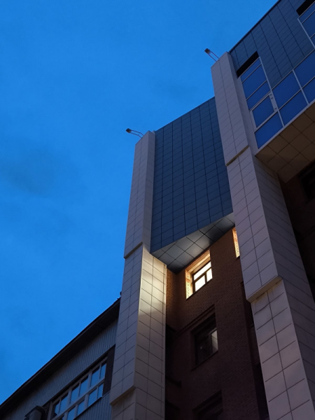 Обзор Xiaomi 13T и 13T Pro: работяги на Dimensity