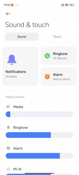 Обзор Xiaomi 14 Pro: титан верхом на драконе!